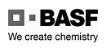 BASF