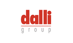 dalli group