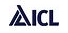 ICL