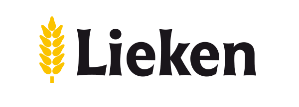 Lieken