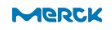Merck