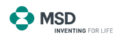 MSD