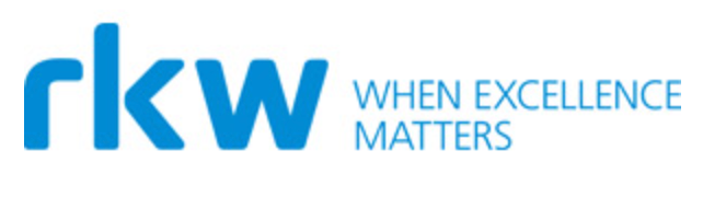 RKW