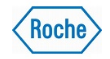 Roche