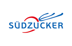 Südzucker