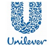 Unilever